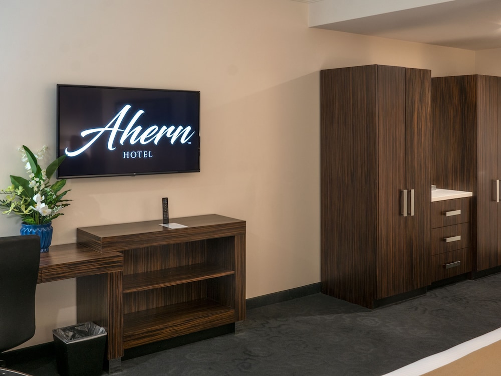 Ahern Hotel Las Vegas 2/71