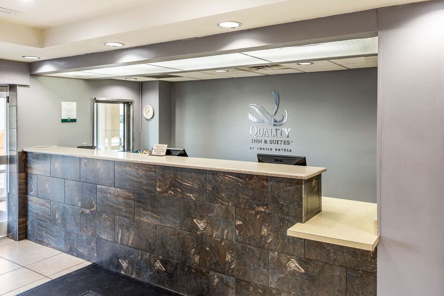 Holiday Inn Spartanburg Northwest 2/13
