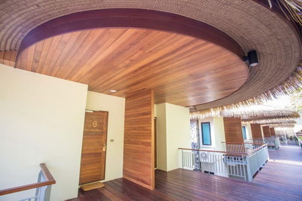 Tup Kaek Sunset Beach Resort and Spa 50/75
