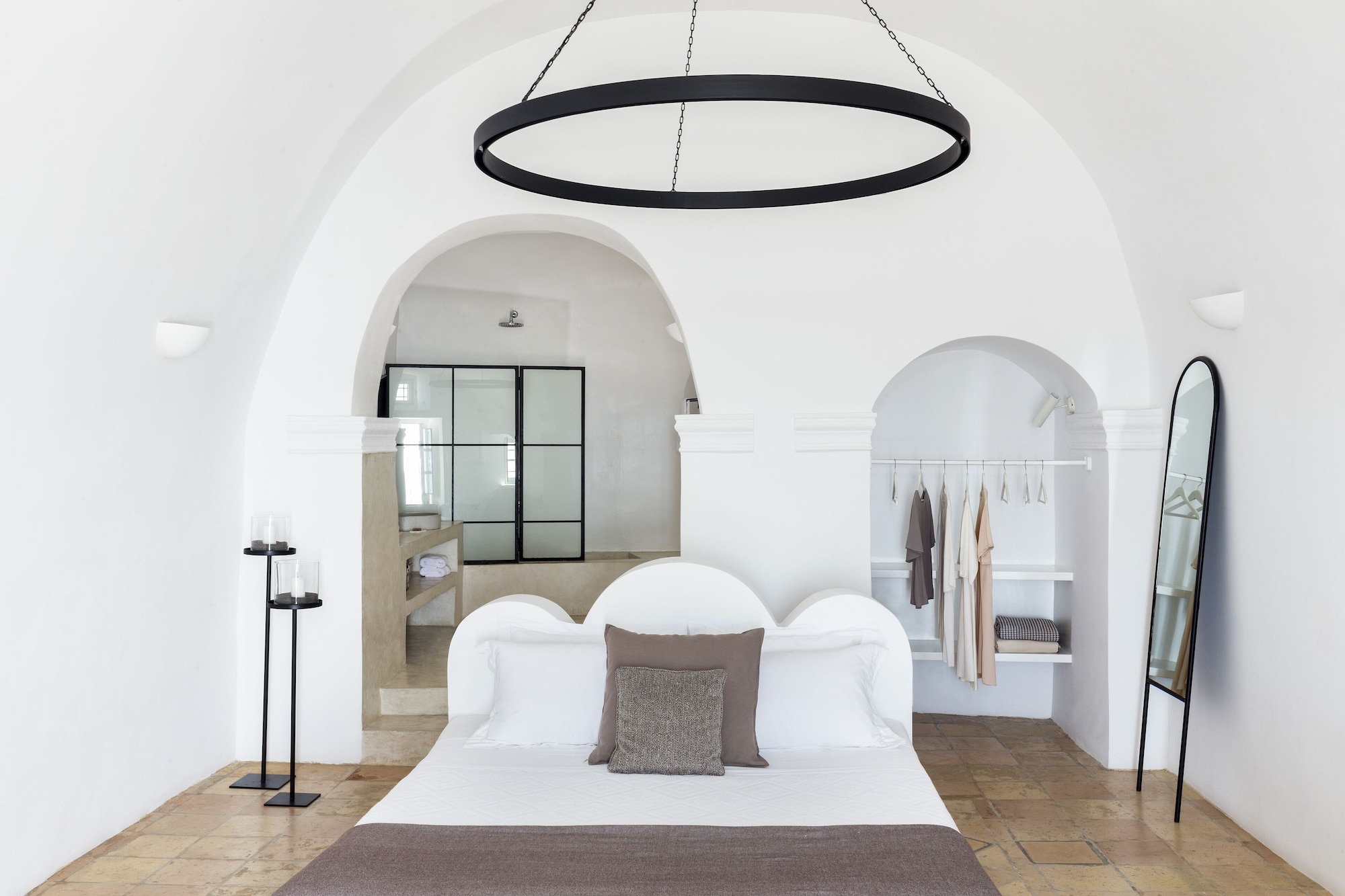 HONEYMOON, STUDIO, SUITE, PRIVATE POOL