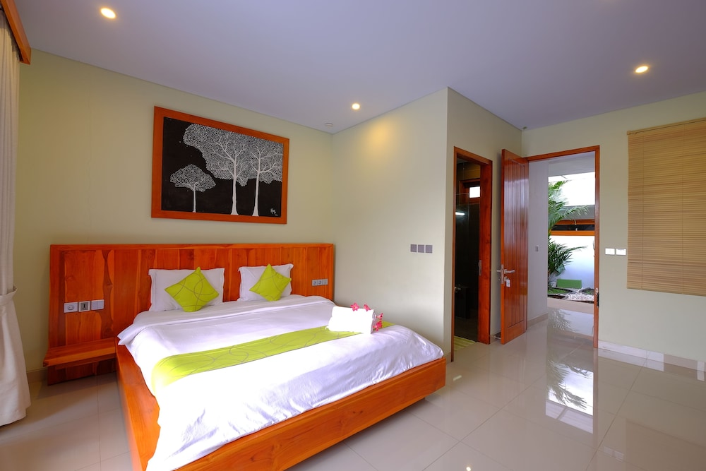 Villa Mataano 19/49