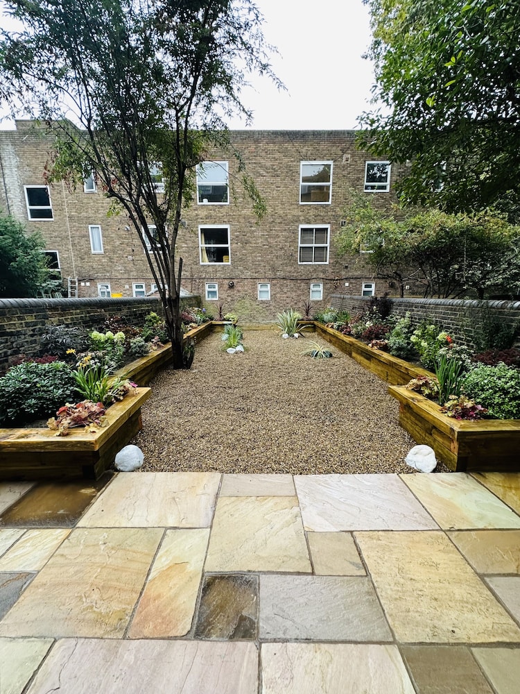 Bloomsbury Palace Hotel 41/50