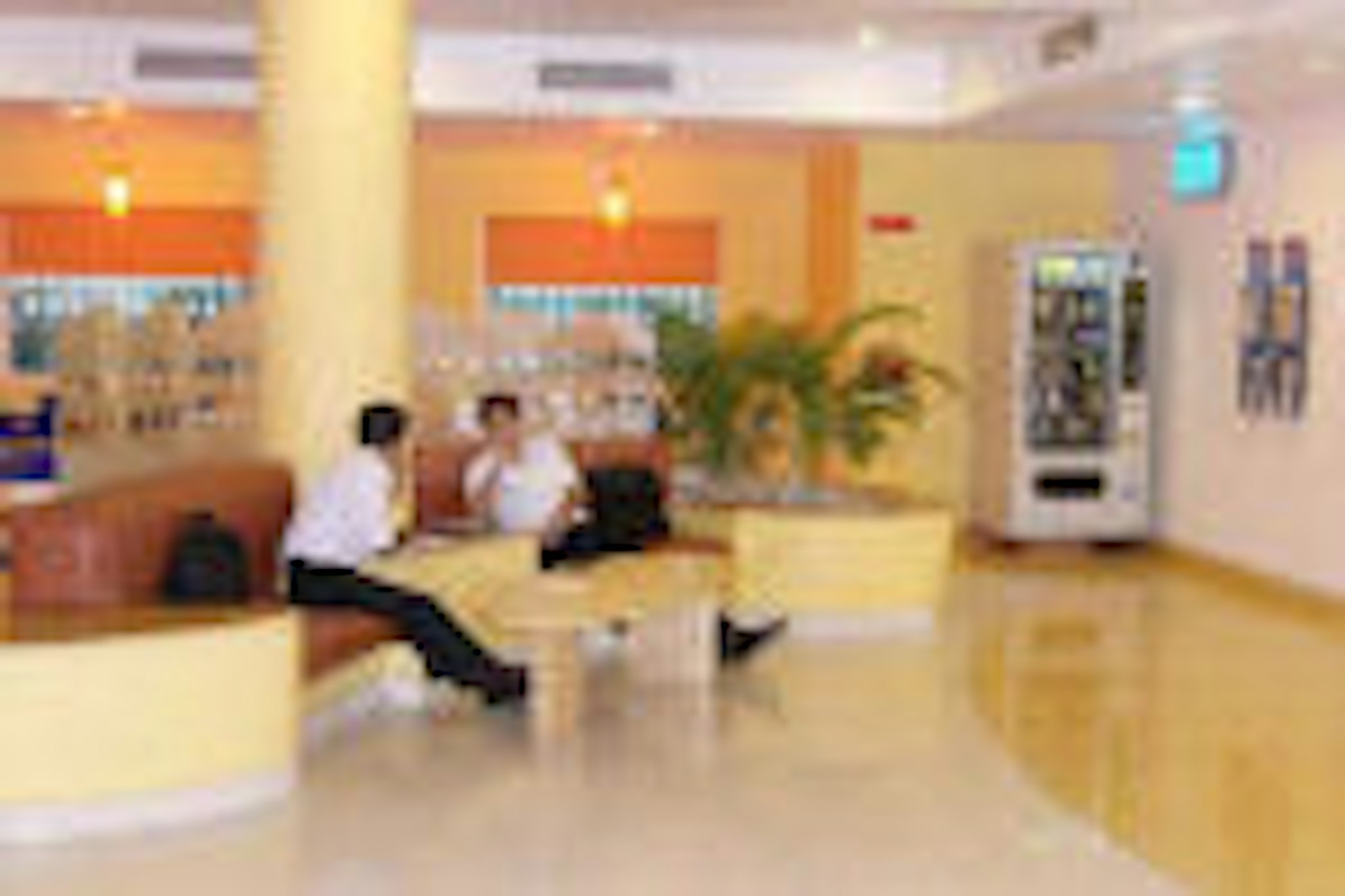 Ginger Pune Pimpri 25/30