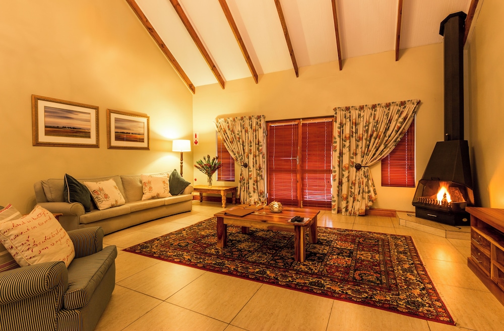 Orange Grove Farm 26/50