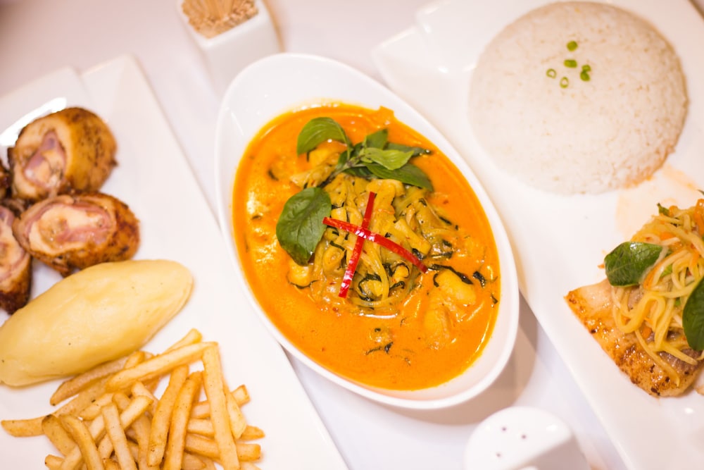 Chhaylong Angkor Boutique Hotel 23/41
