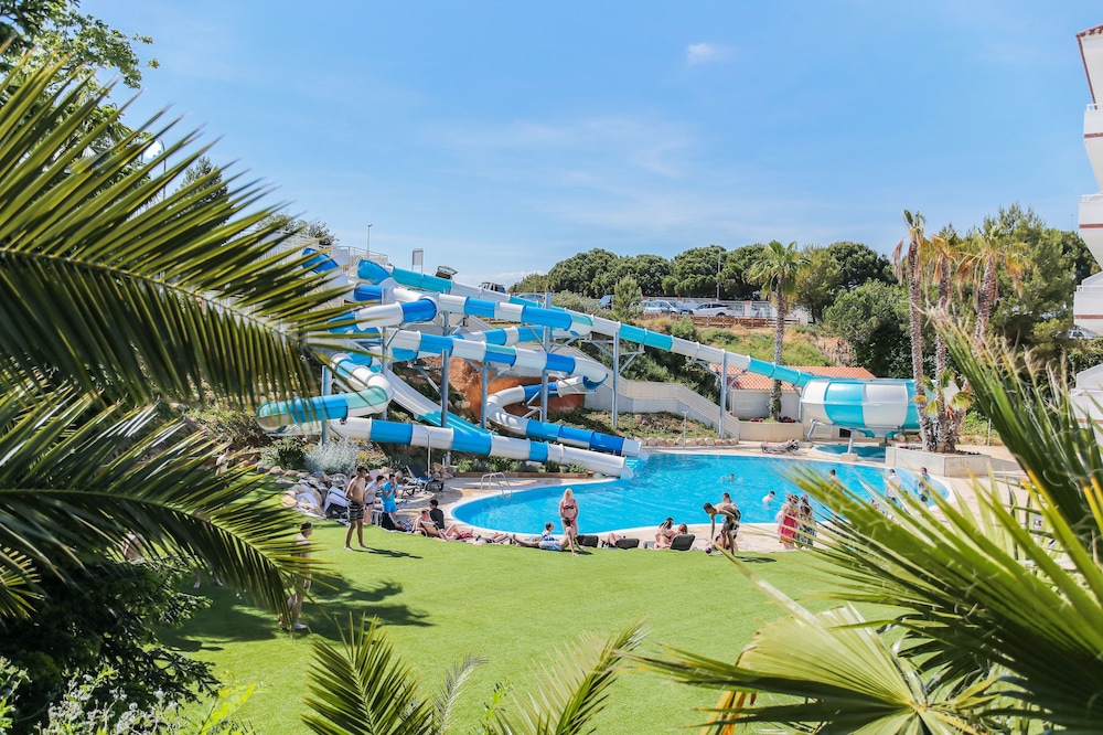 Hotel Gran Garbi 27/34