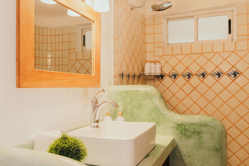 Casa Real Sayulita 67/69