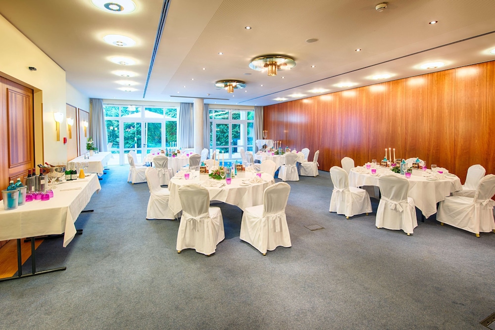 Achat Hotel Bad Durkheim 59/65