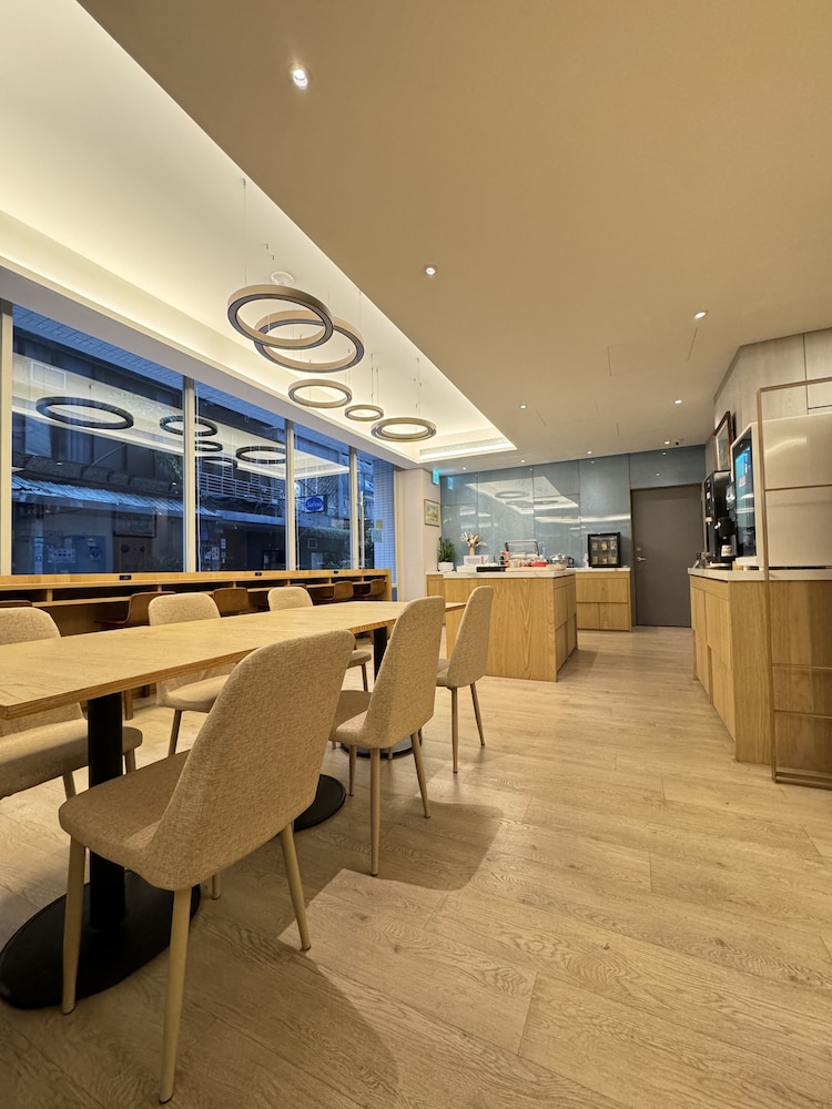 Panco Hotel 35/50