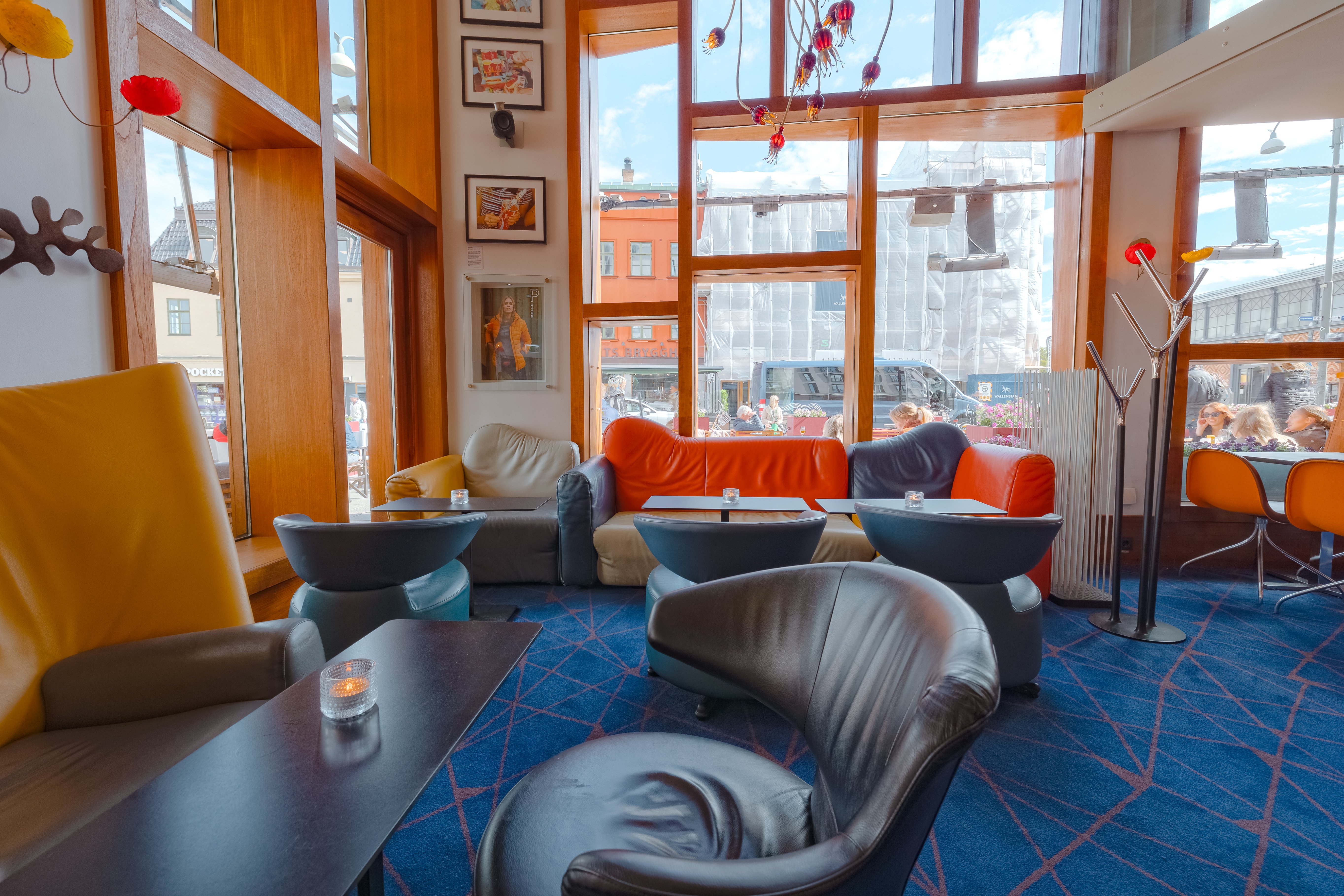 Avalon Hotel 29/48