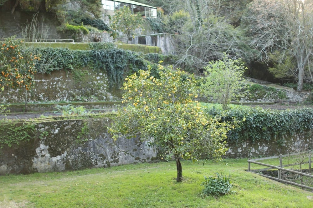 Casa Holstein Quinta de Sao Sebastiao 27/36