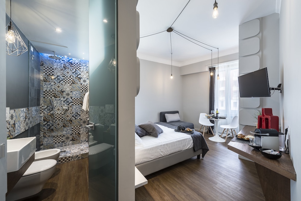 Z-Archsuites 10/41