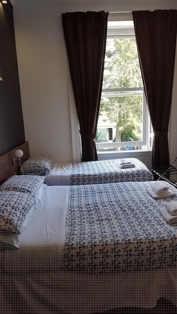 Blossom Guest House 25/59