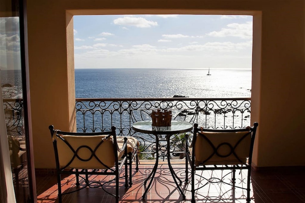 2 Bd Family Suite At Cabo San Lucas 22/50