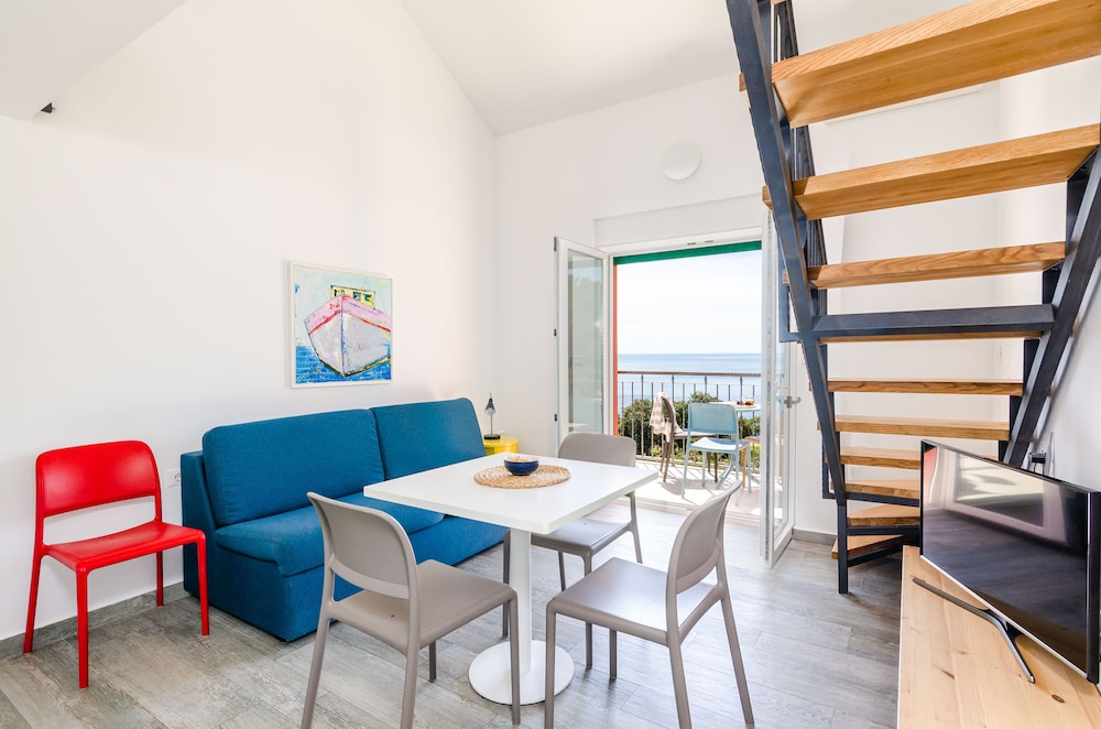 Villa Lukas 40/50