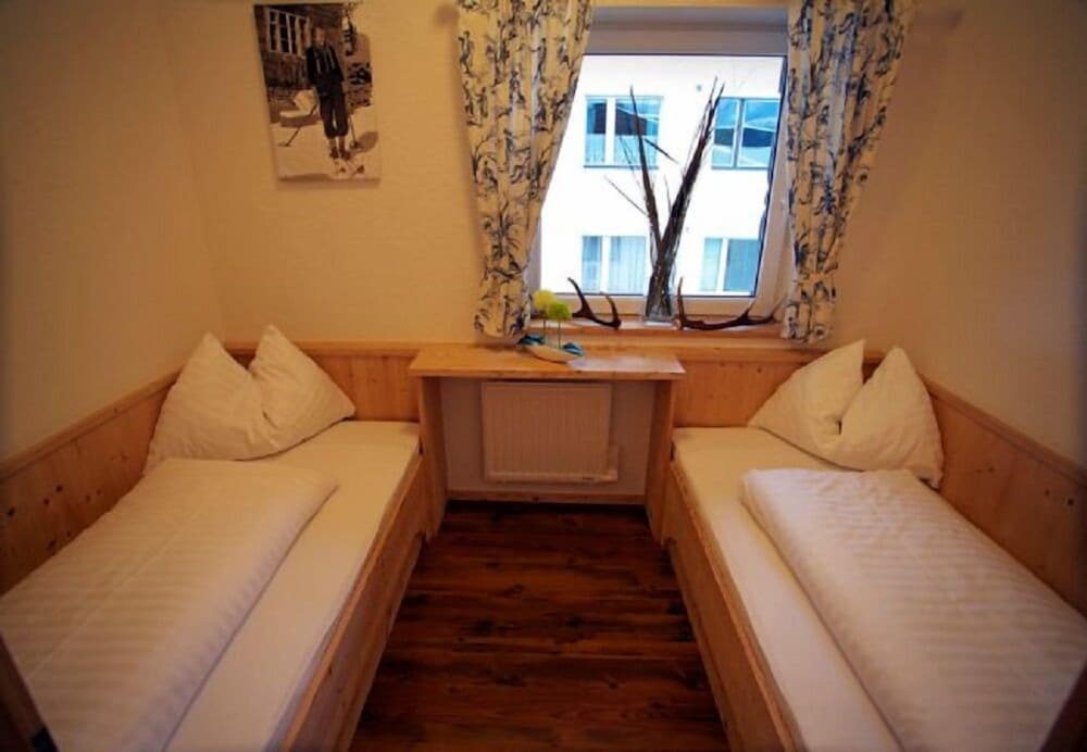 Appartement Anblick 6/30