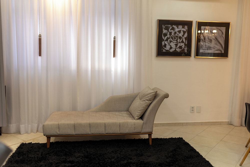 JHS Palace Hotel 24/41