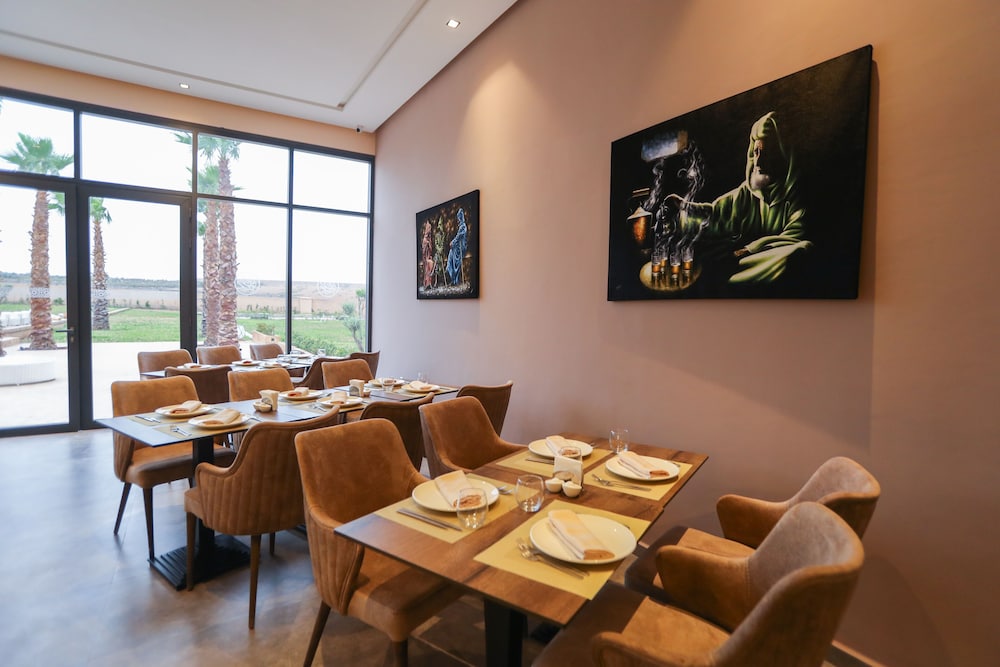 Sumahan Suites and Spa 51/62