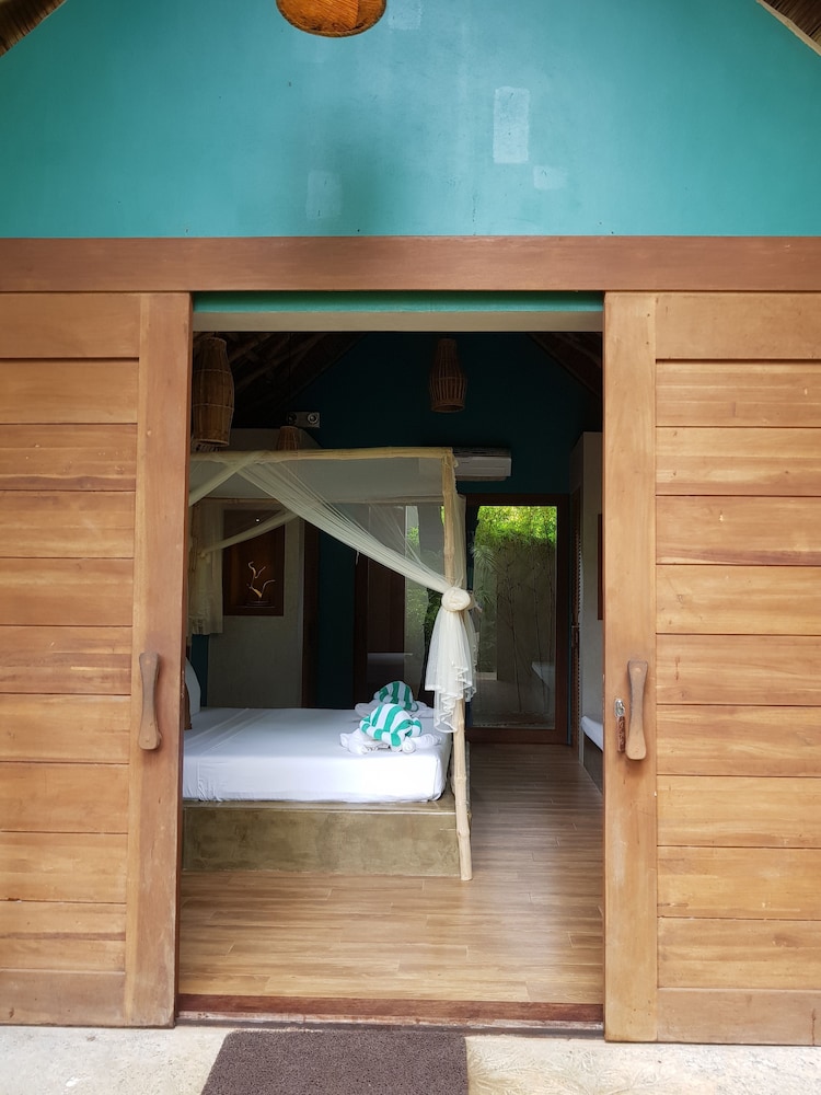 Buko Beach Resort - Adults Only 5/73