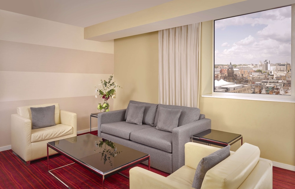 Park Plaza Leeds 42/69