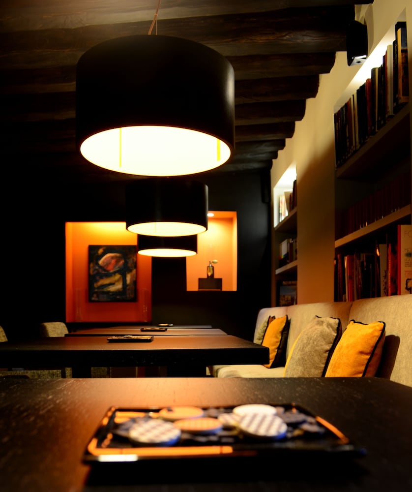 Charming House DD724 37/44
