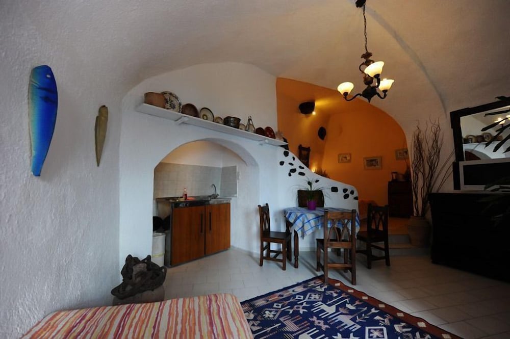 Kavalari Hotel - Adults Only 6/32