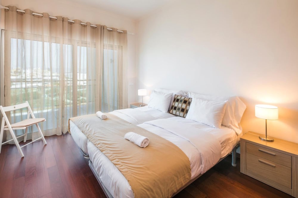 Villa Doris Suites 18/59