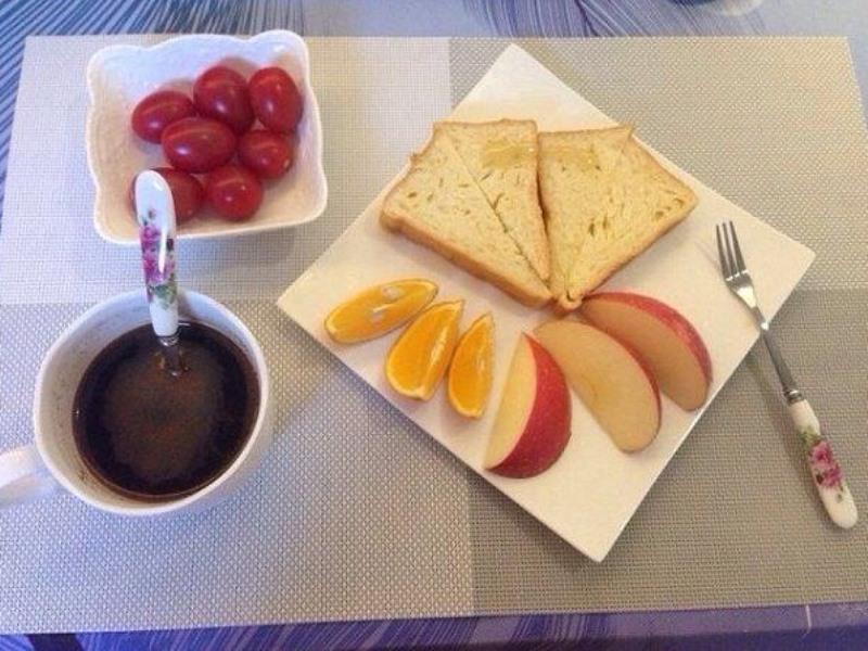 Greentree Inn Shaoxing Paojiang Industrial Park Tanggong Road Hotel 35/48