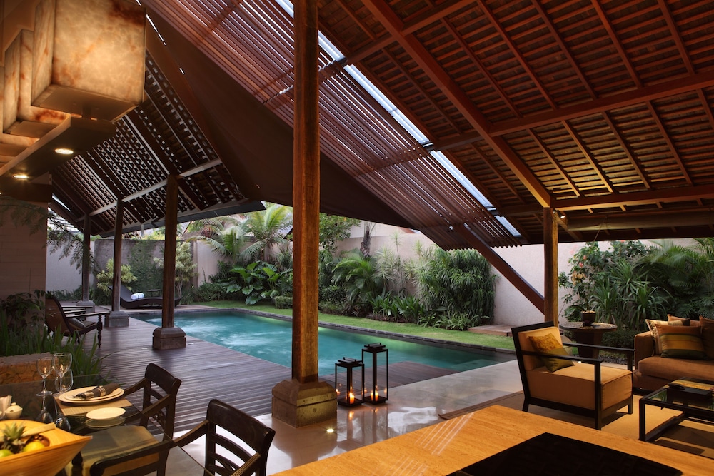 Ametis Villa - Adults Only 13/71