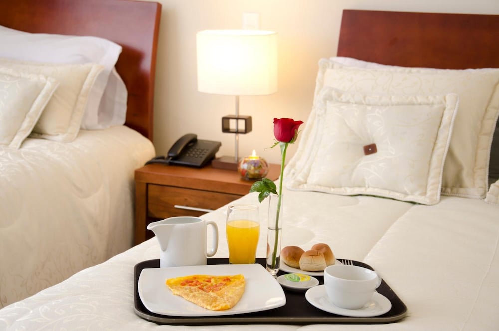 Hotel Portofino 18/34