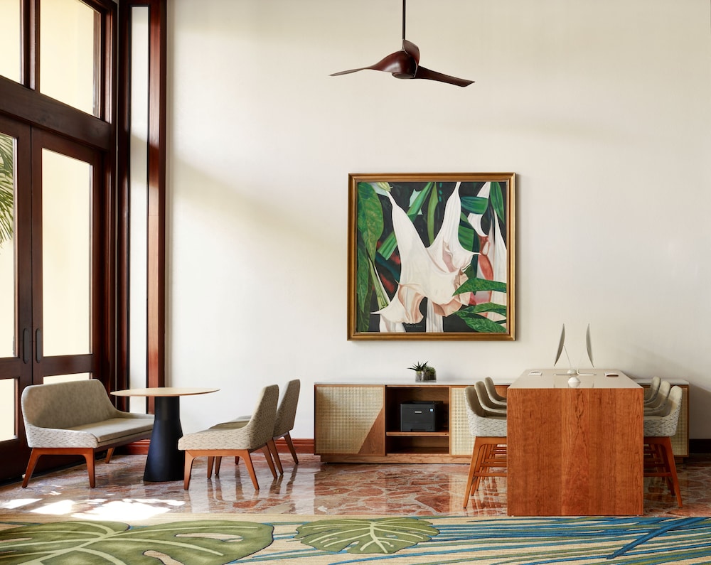Hyatt Regency Coconut Point Resort And Spa 49/84