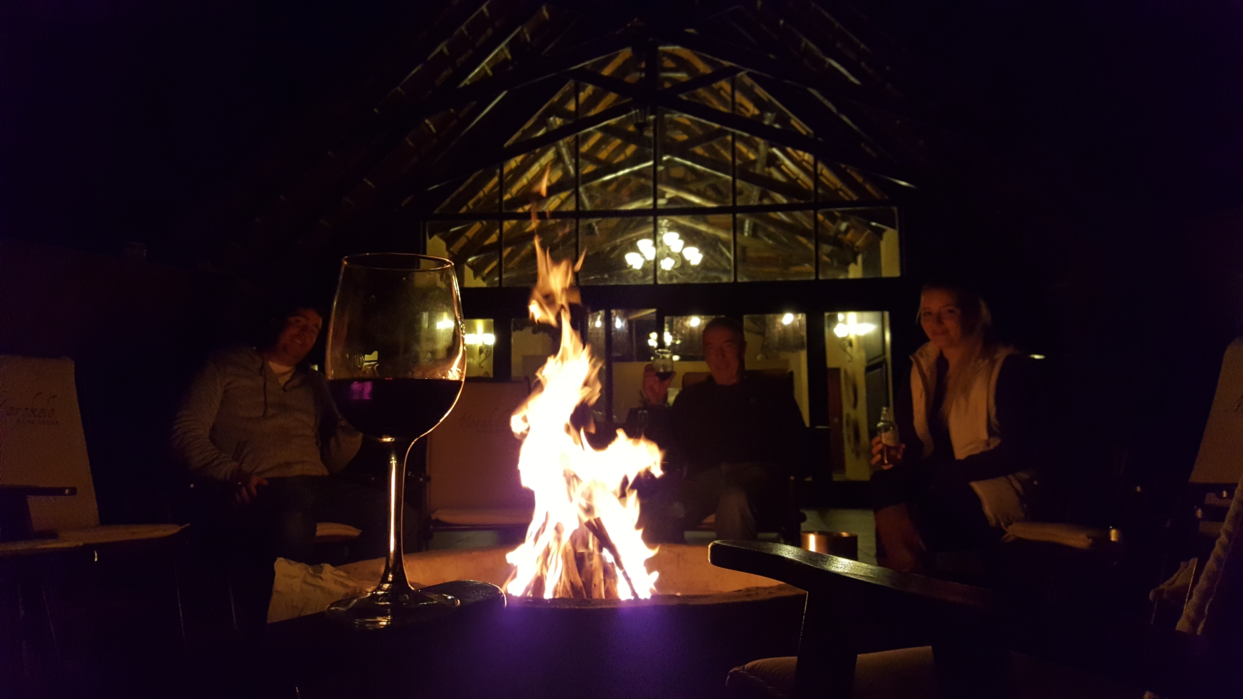 Morokolo Safari Lodge 78/82