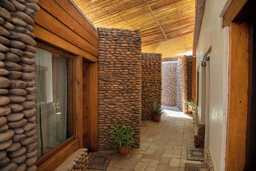 Terrantai Lodge 38/68