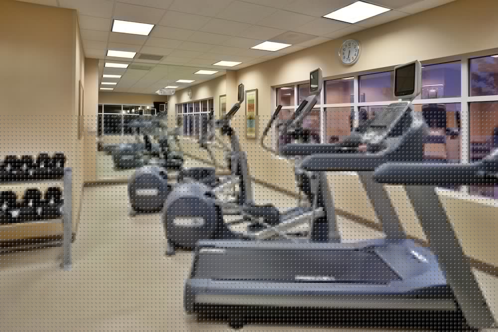 sport_facililities