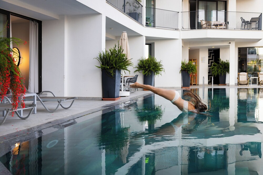 Payava Hotel by True Blue 34/61