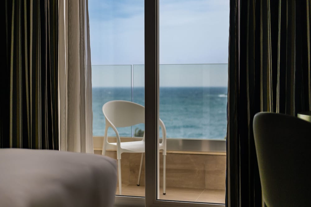 Qawra Palace Resort & Spa 40/66
