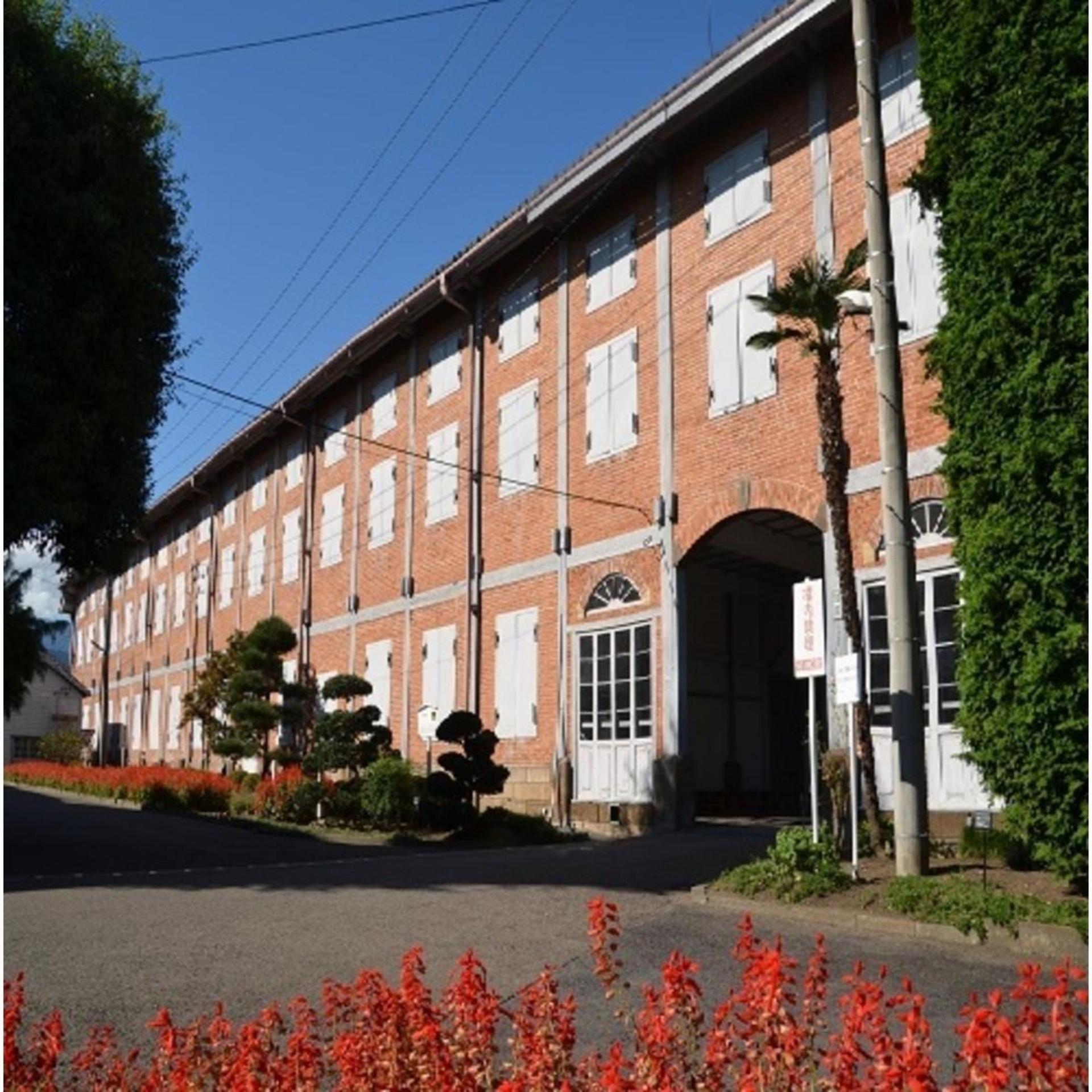SANYO HOTEL 6/49