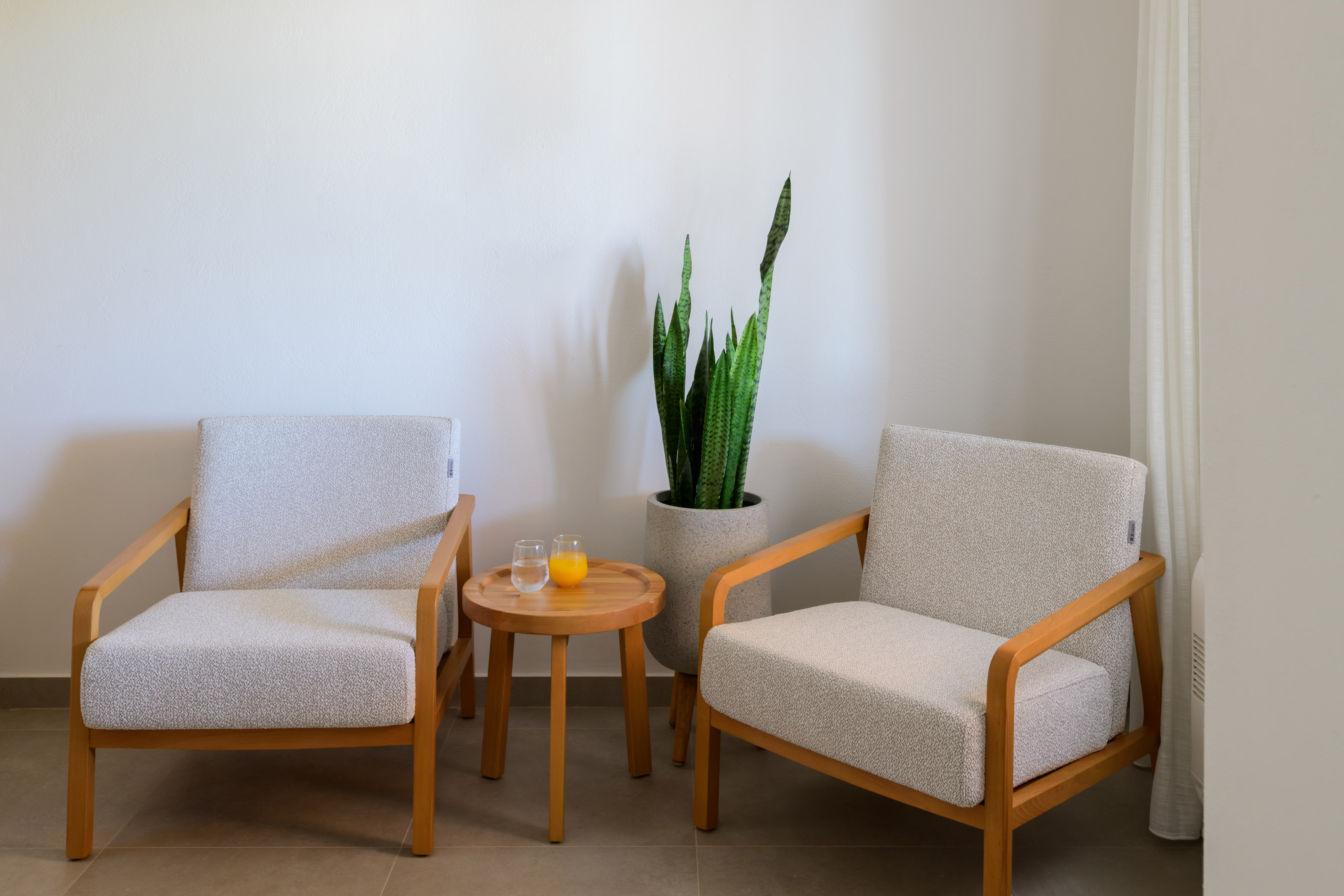 Safrani Suites 39/60