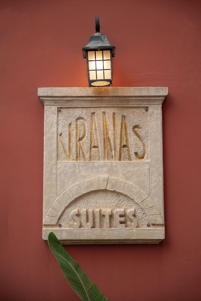 Vranas 42/60