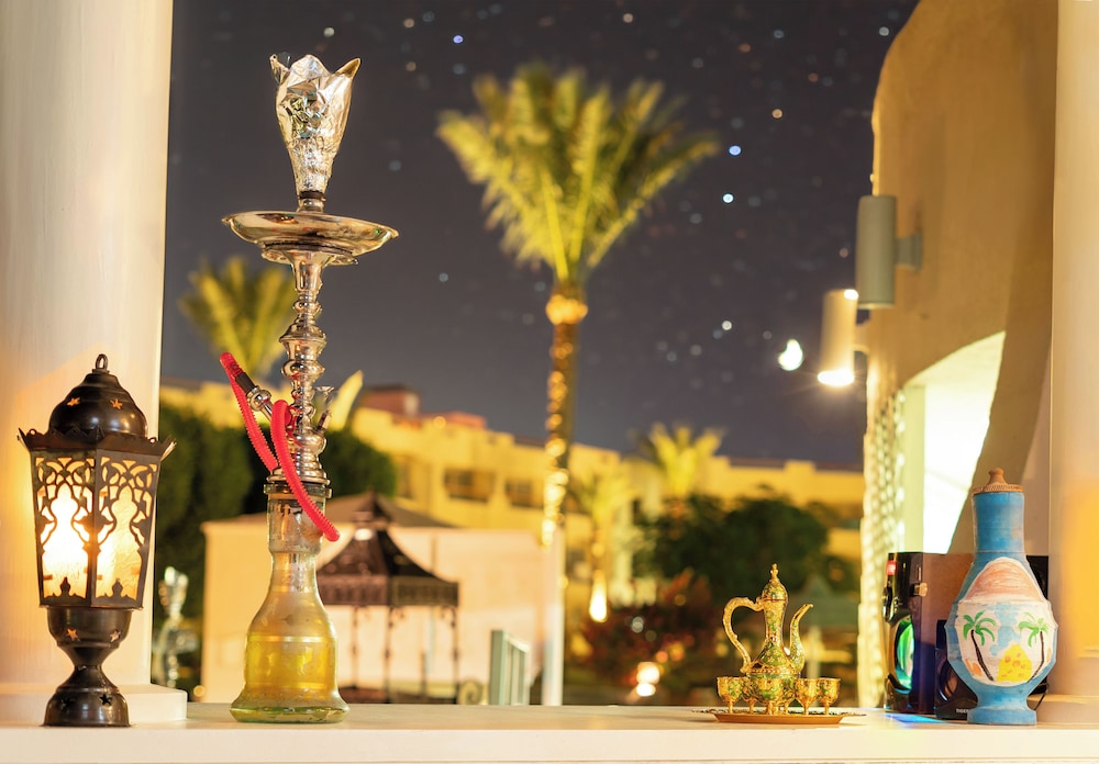 Aurora Oriental Resort Sharm El Sheikh 23/63