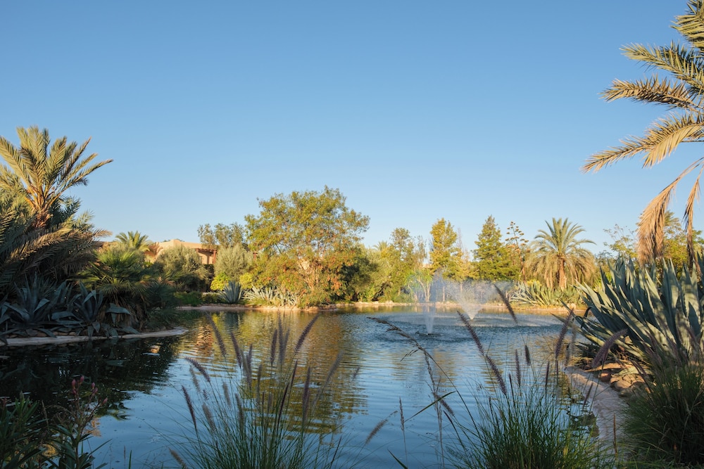 Valeria Madina Club Resort - All Inclusive 32/61