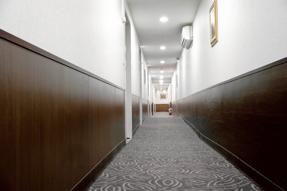Star Ximen 40/50