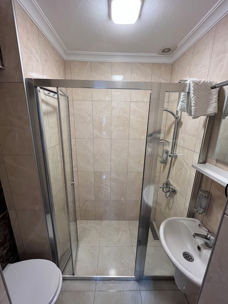 Midas Pension 38/50