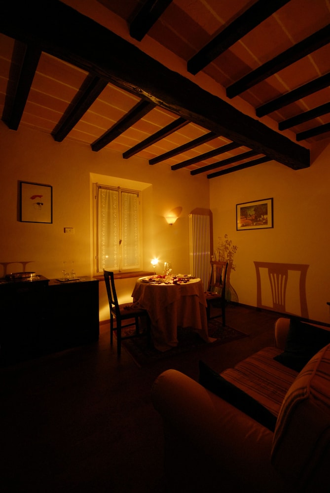 Locanda Del Feudo 2/53