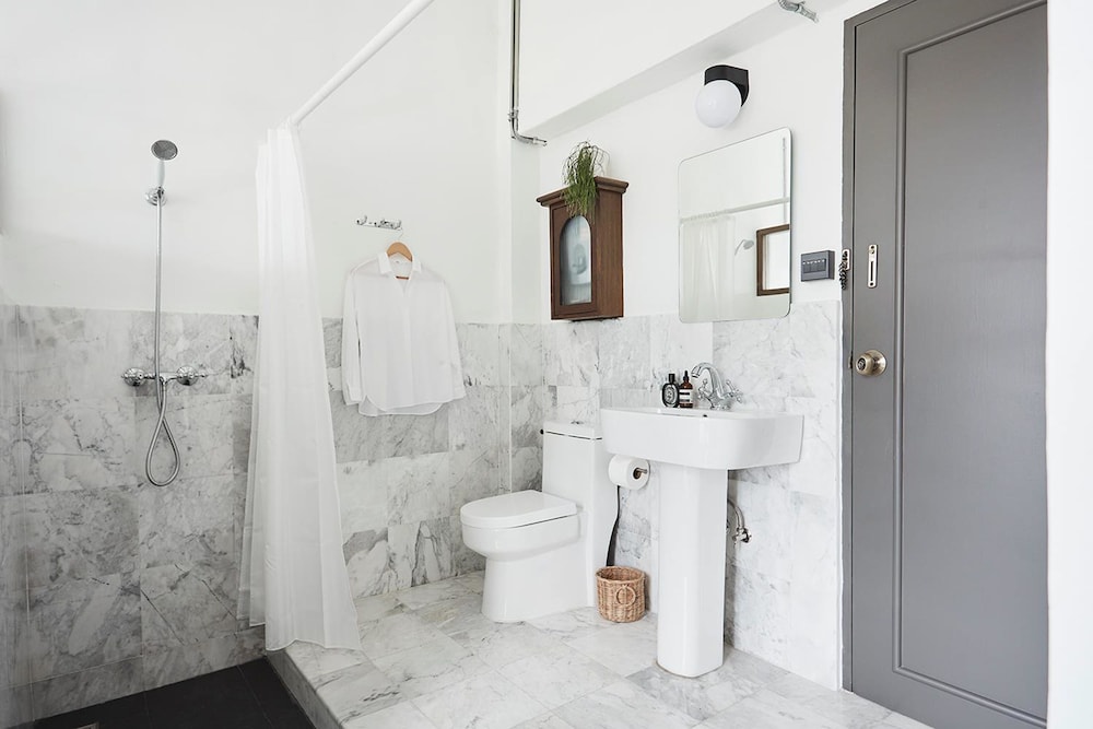 Ob-Oon Boutique Hotel 42/50