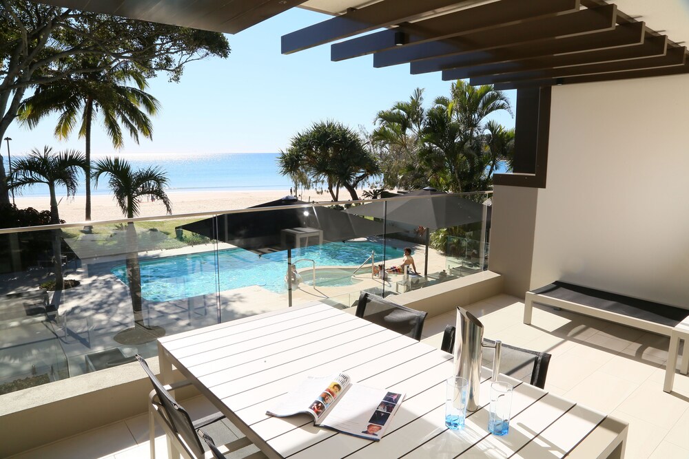 Seahaven Resort 31/51