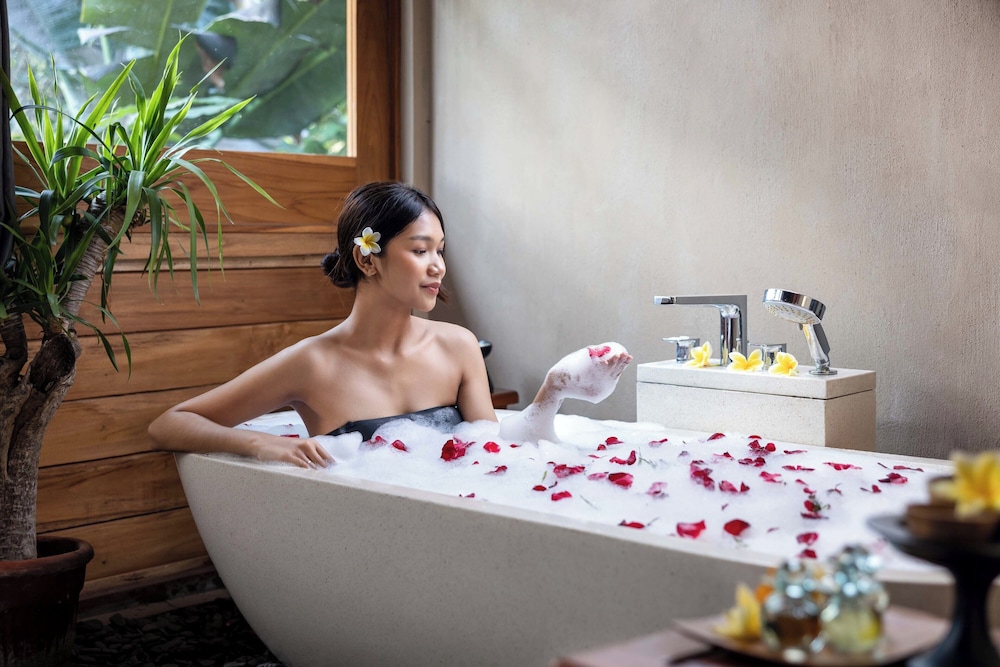 The Kalyana Ubud Resort 5/50