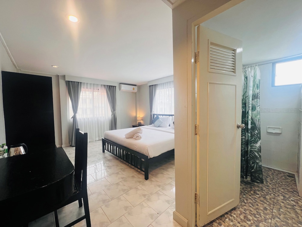 THE MINOTEL 39/60