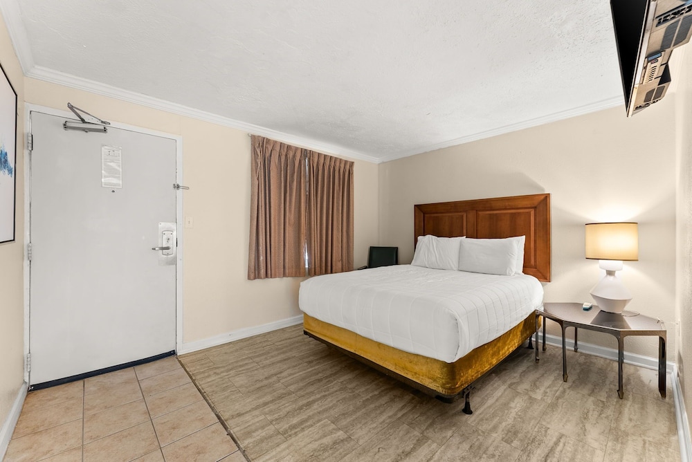 Seahaven Beach Hotel 21/69