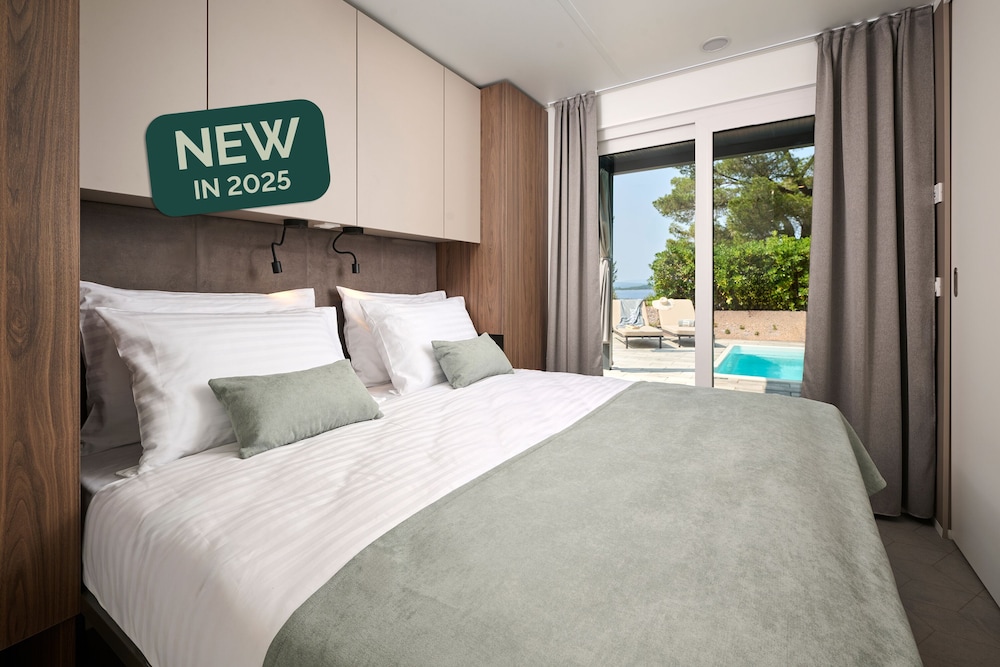 Aminess Style Camping Atea Glamping & Holiday Homes 23/72